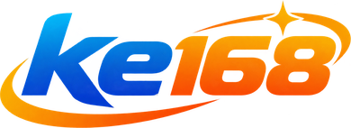KE168